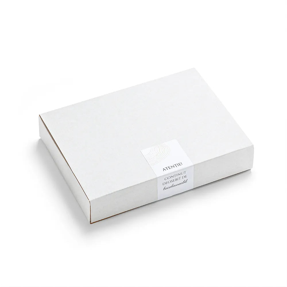 Flashcards - Română (Bac)