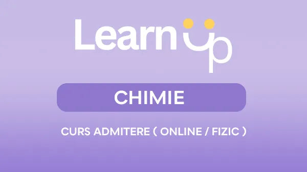 Banner curs