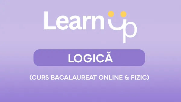 Banner curs