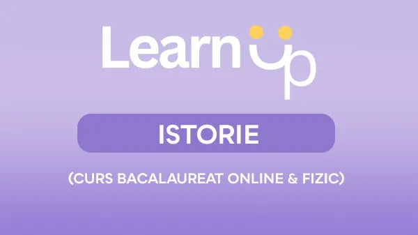 Banner curs