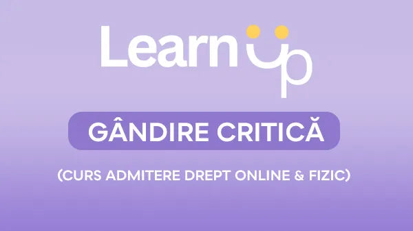 Banner curs