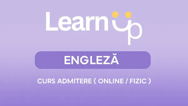 Banner curs