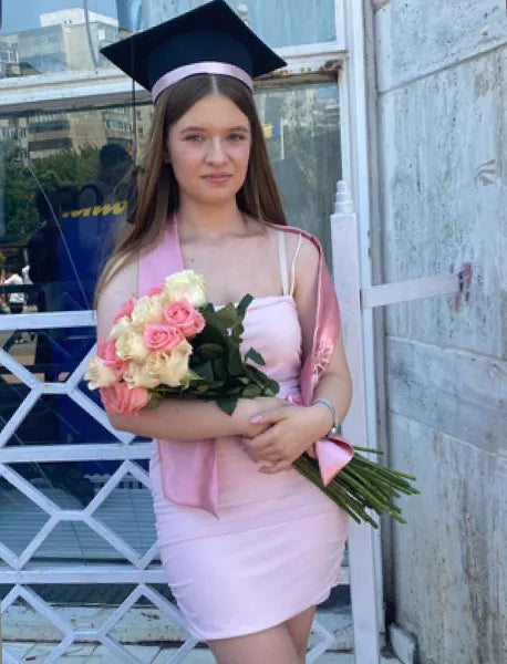 Iulia — Notă Bac