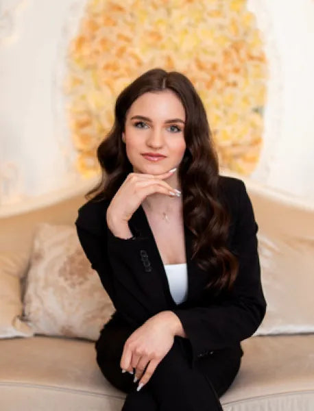 Amalia — Notă Bac