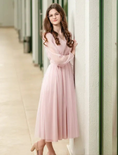Adelina — Notă Bac