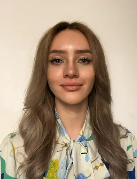Alexia — Notă Bac