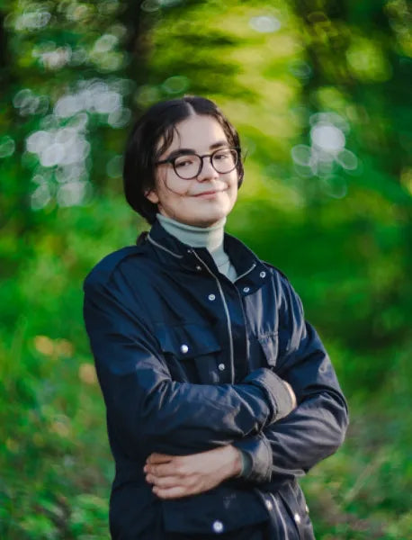 Eduard — Notă Bac