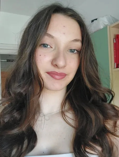 Maria — Notă Bac