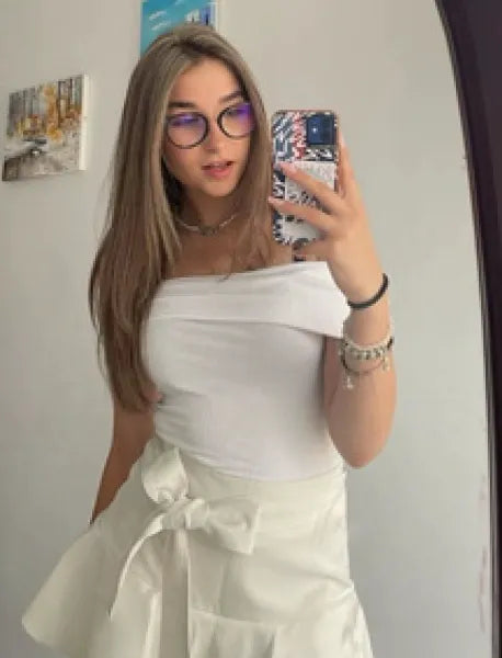 Ana — Notă Bac