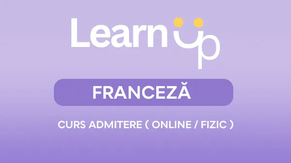 Banner curs