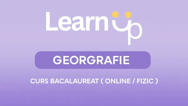 Banner curs