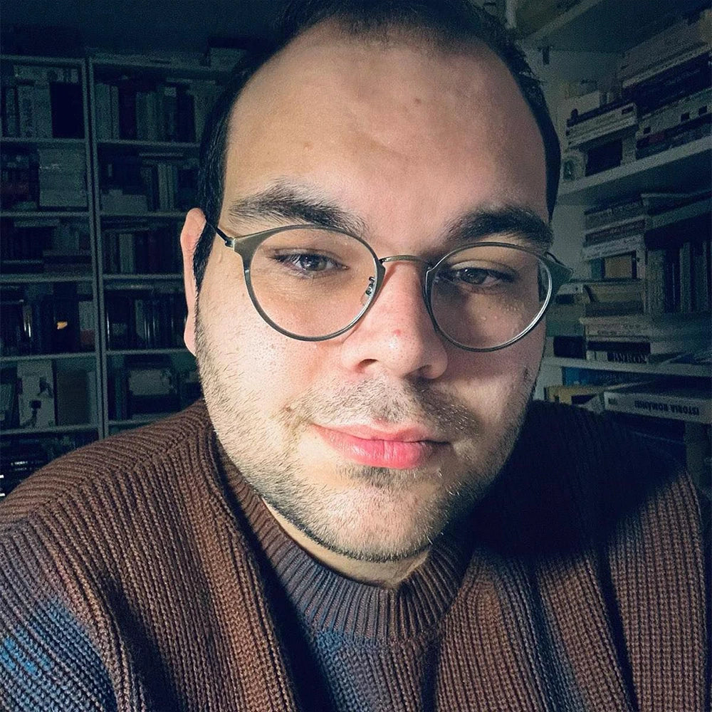 Adrian Naftan