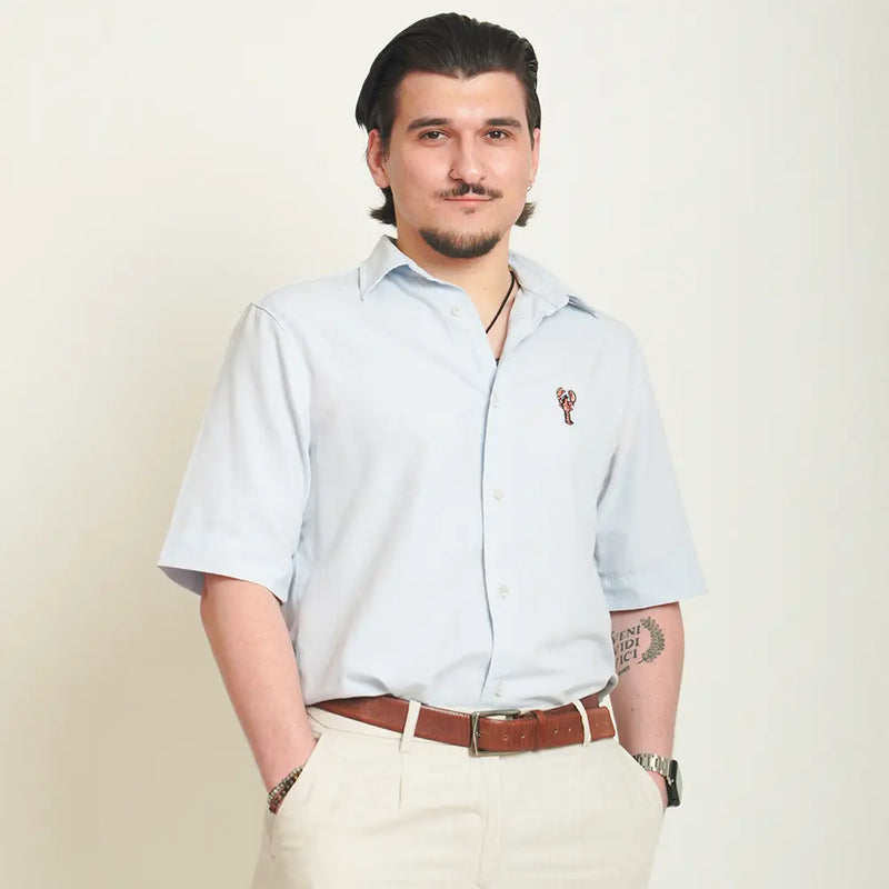Profesor LearnUp