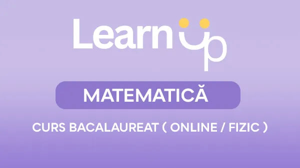 Banner curs