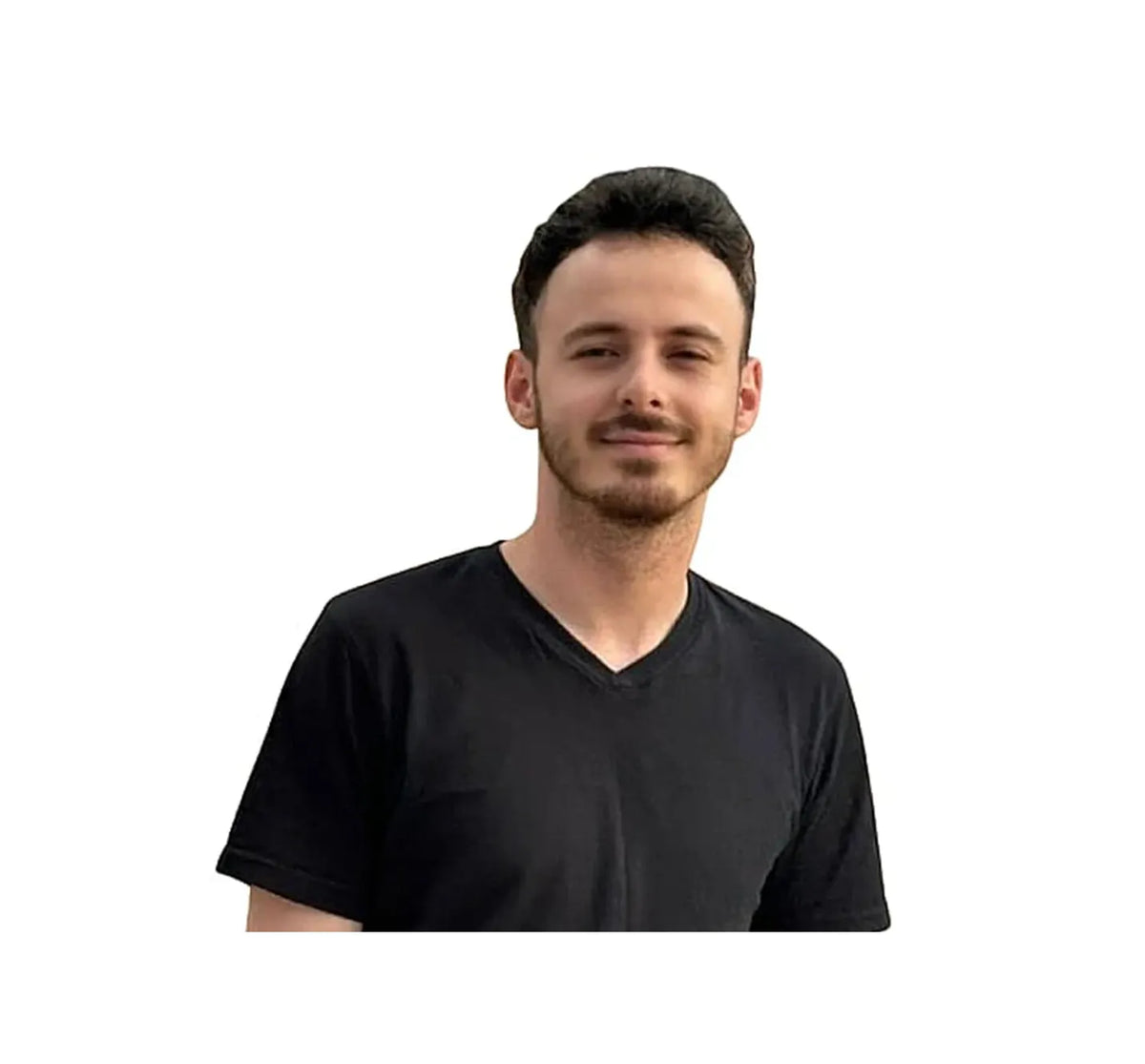 Fotografie profesor
