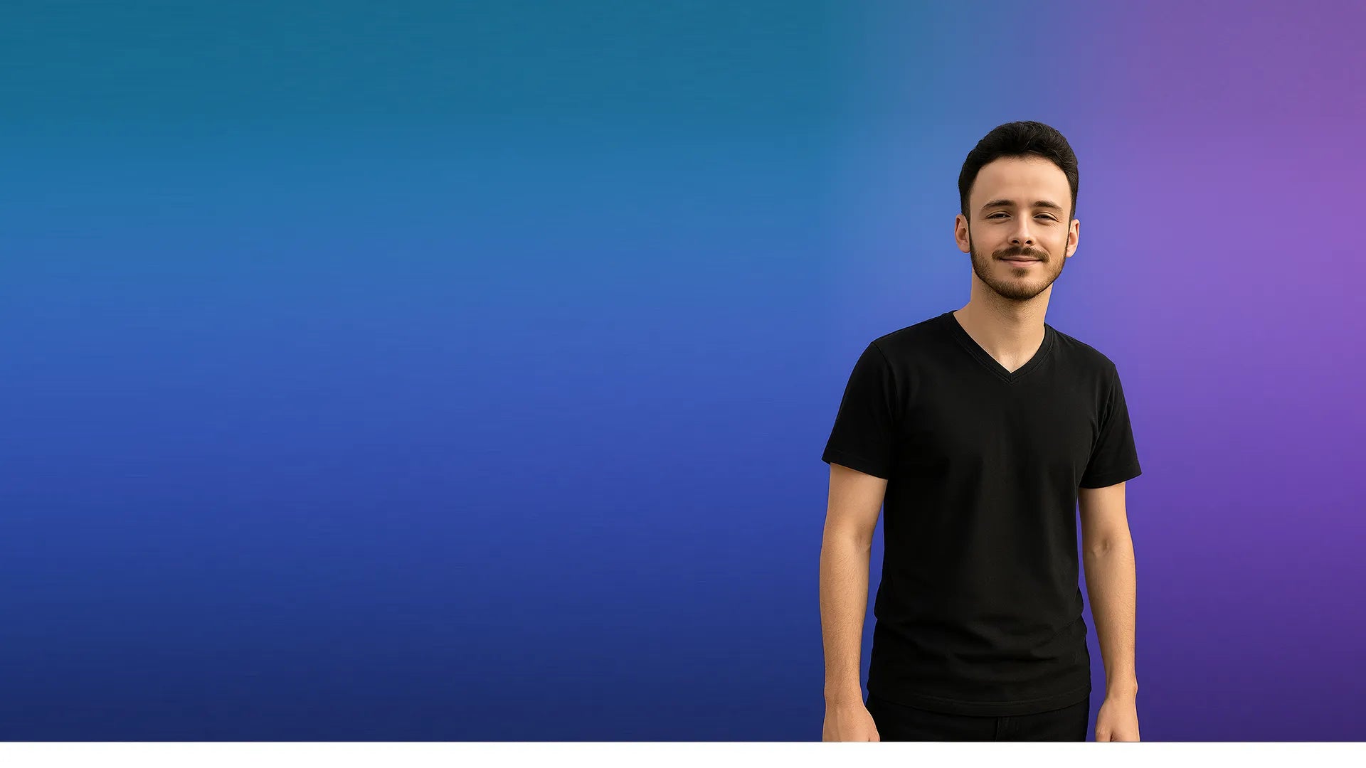 Imagine fundal desktop