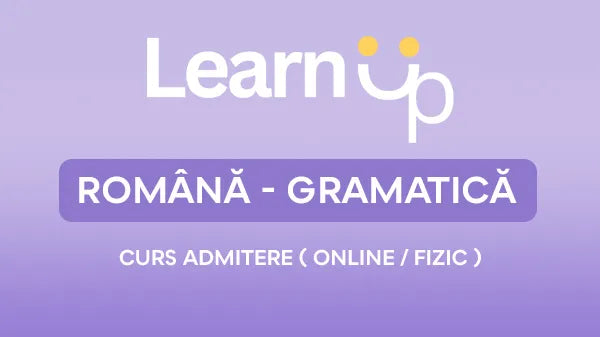 Banner curs