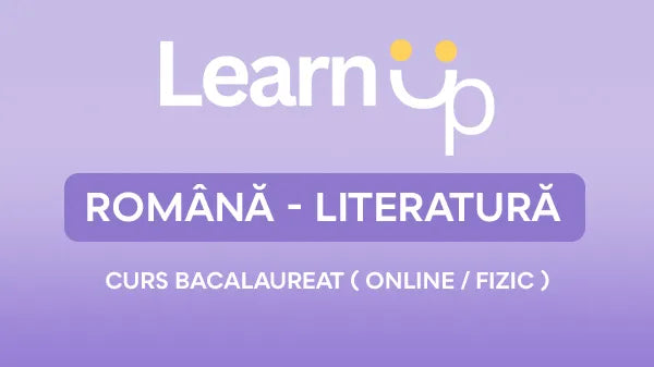 Banner curs