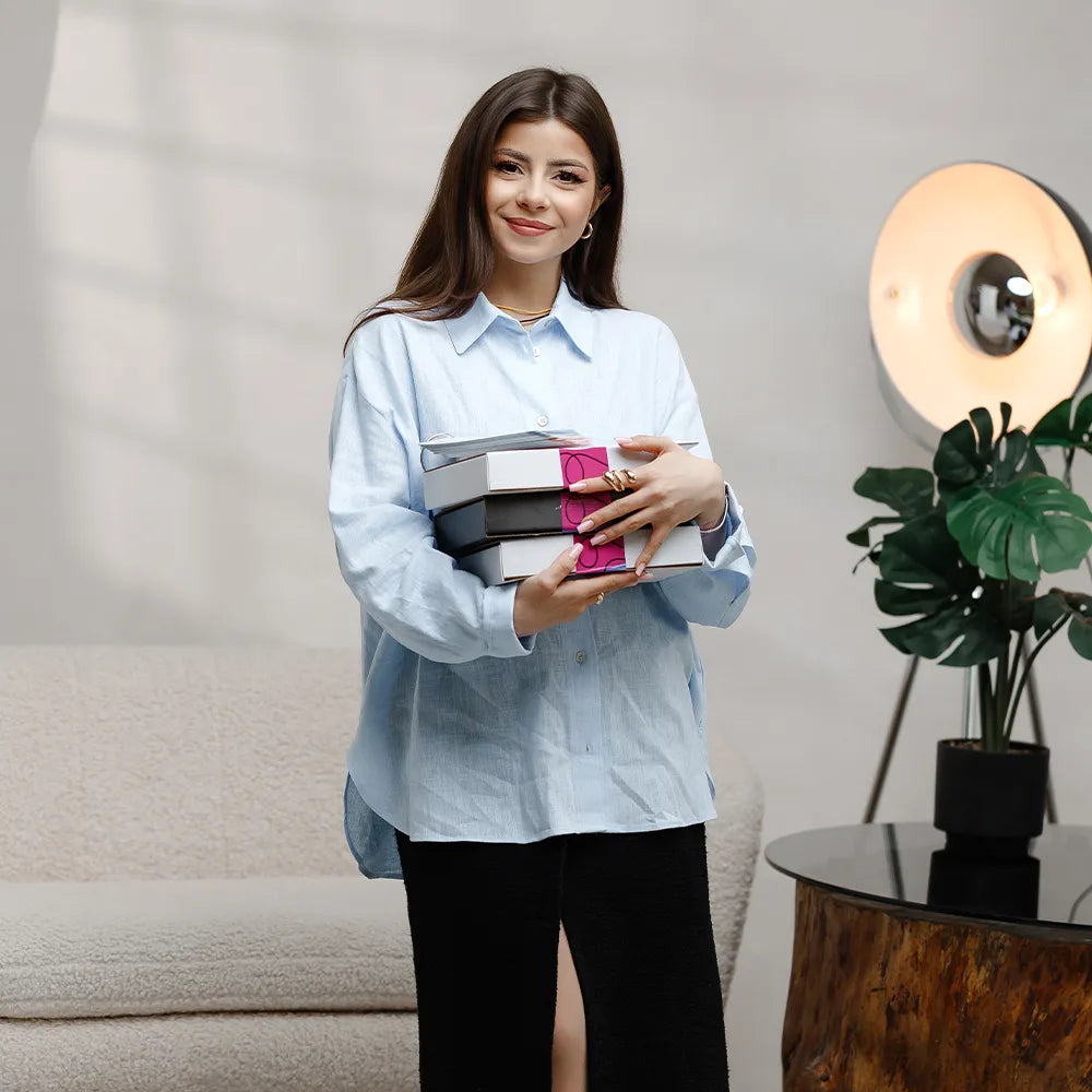 Logică - Bacalaureat | Pachet Premium - Curs Online (3 rate - prima tranșă)